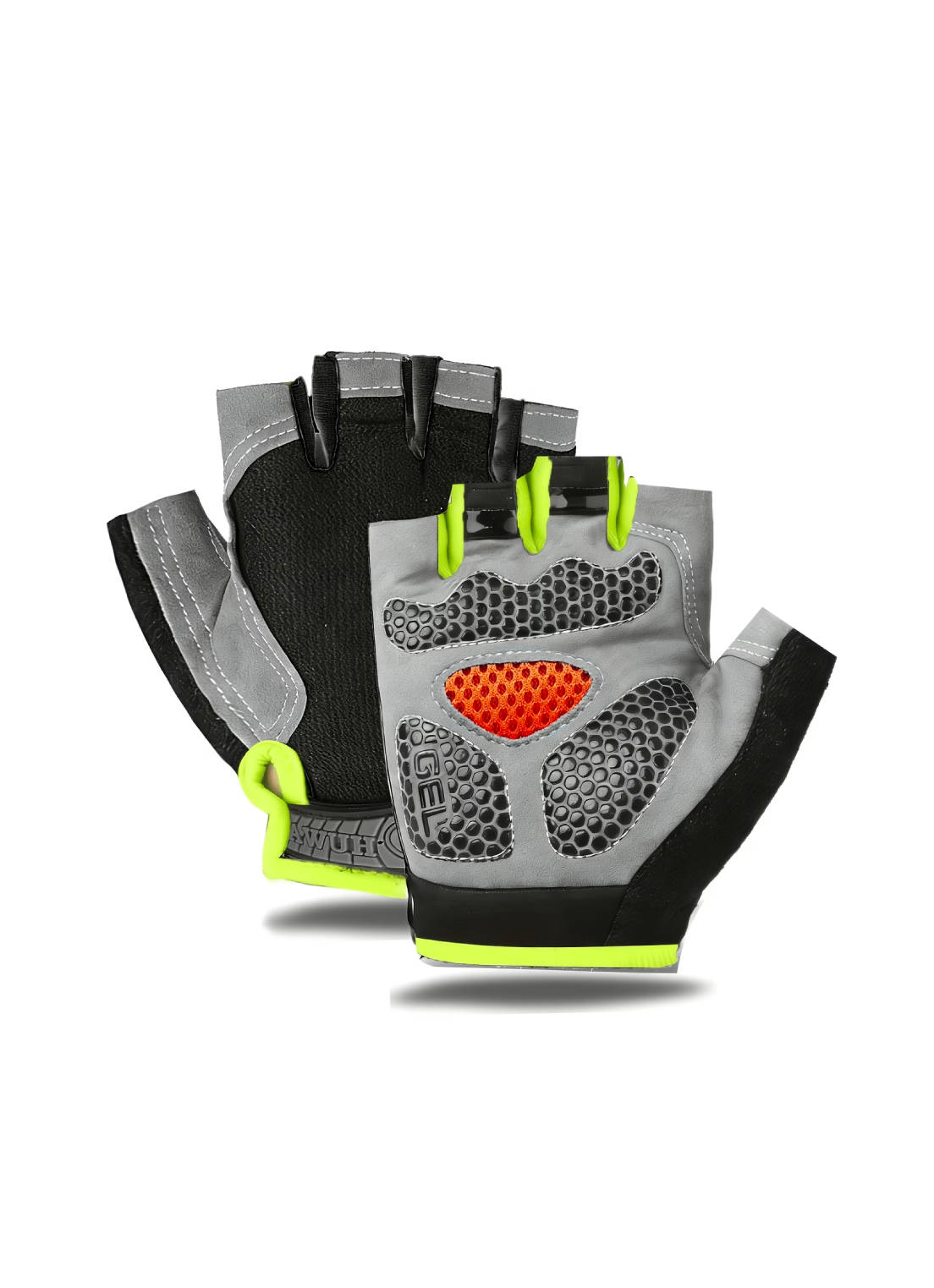 Guantes