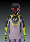 Jersey para MTB 2026 de Hombre