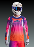 Jersey para MTB de Hombre
